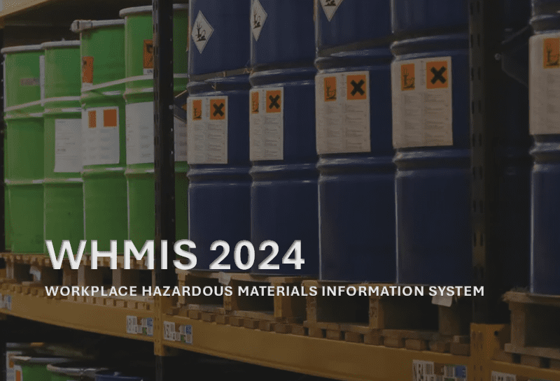 whmis-Online Web Page Pic